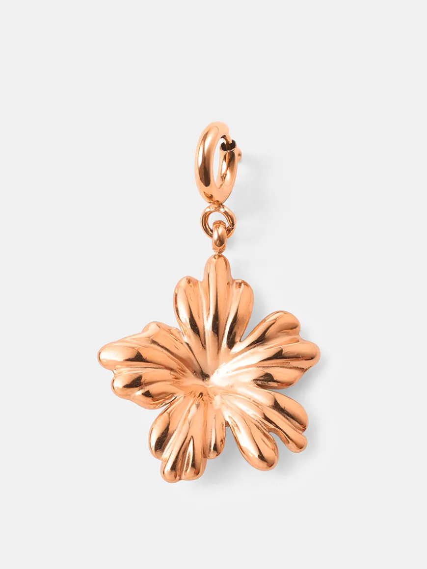Pure Petal Ketten-Charm