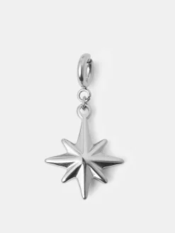 Pure Star Ketten-Charm
