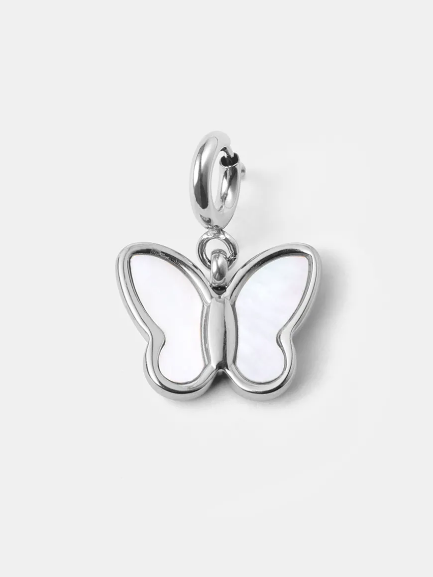 Pure Wing Ketten-Charm