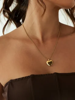 Quiet Love Kette