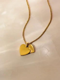 Quiet Love Kette