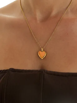 Quiet Love Kette