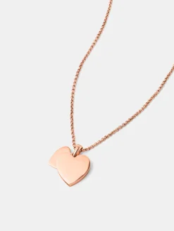 Quiet Love Kette