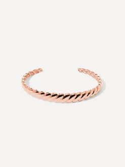 Radiant Rhythm Armcuff