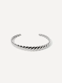 Radiant Rhythm Armcuff