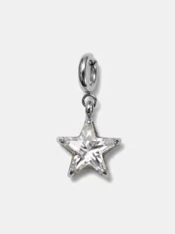 Radiant Star Ketten-Charm