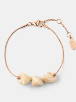 Radiant Stone ARMBAND