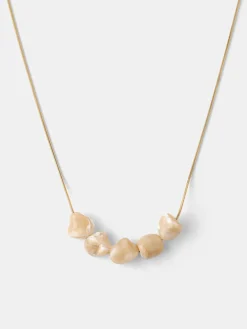 Radiant Stone Kette