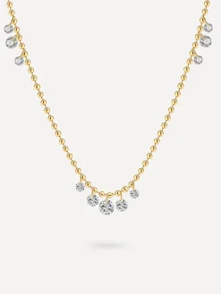 Recognition Kette