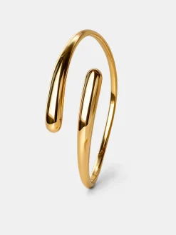 Refined Arc Armcuff