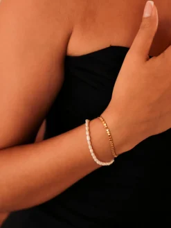 Refined Grace ARMBAND