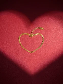 Refined Grace ARMBAND