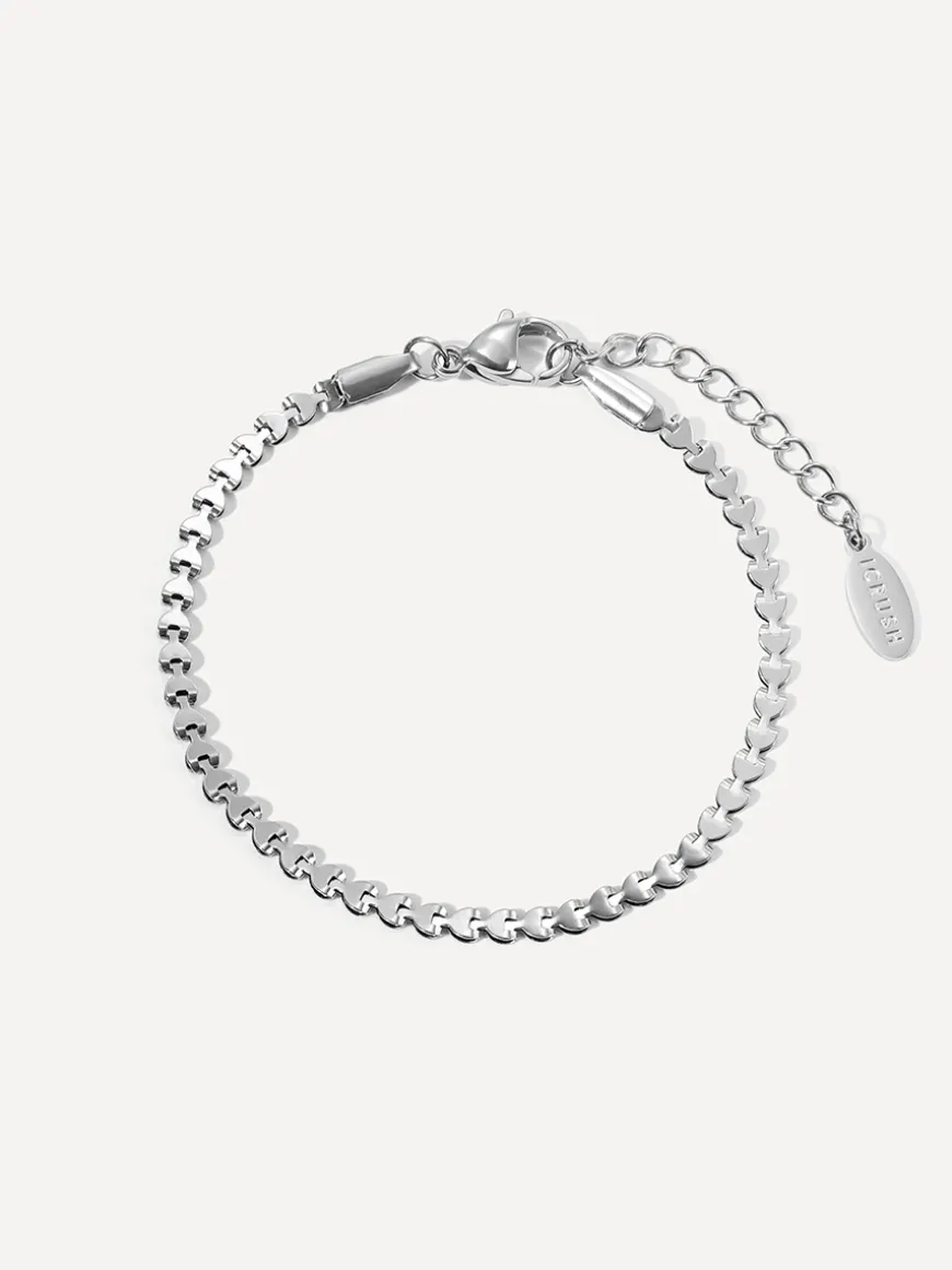 Refined Grace ARMBAND