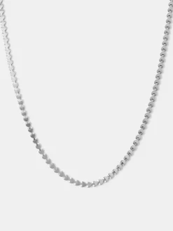 Refined Grace Kette