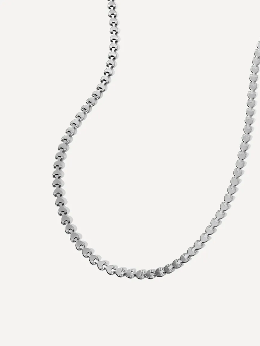 Refined Grace Kette