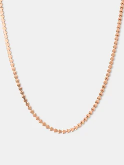 Refined Grace Kette
