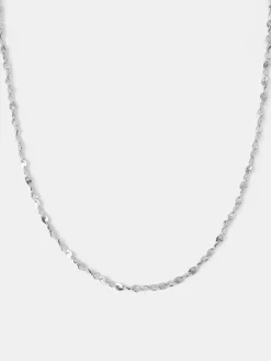 Refined Thread Kette