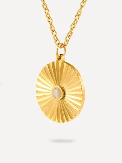 REFLECTION Disk Kette