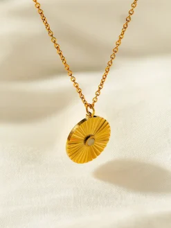 REFLECTION Disk Kette