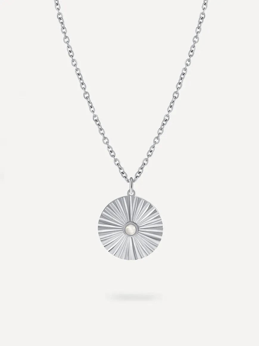 REFLECTION Disk Kette