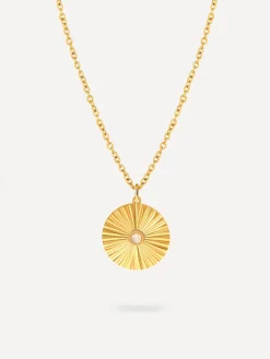 REFLECTION Disk Kette