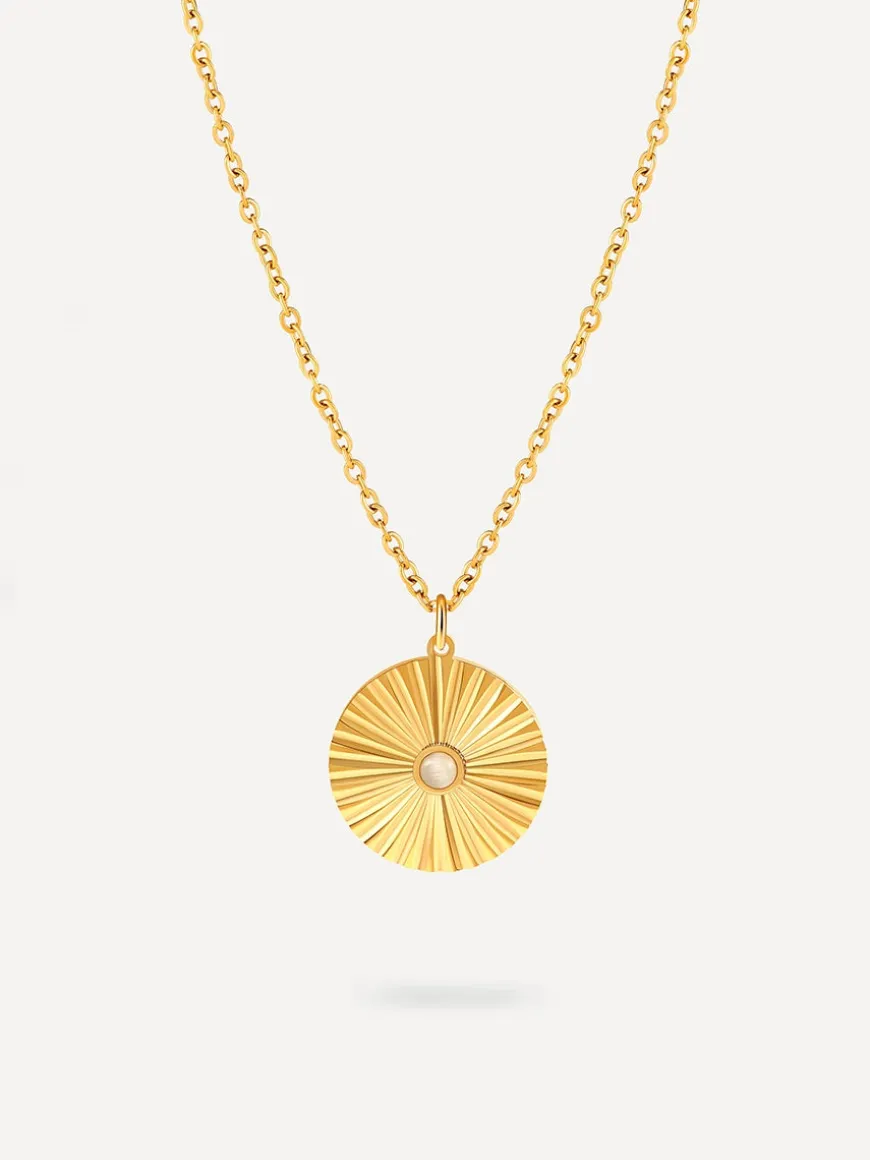 REFLECTION Disk Kette
