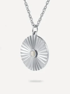 REFLECTION Disk Kette