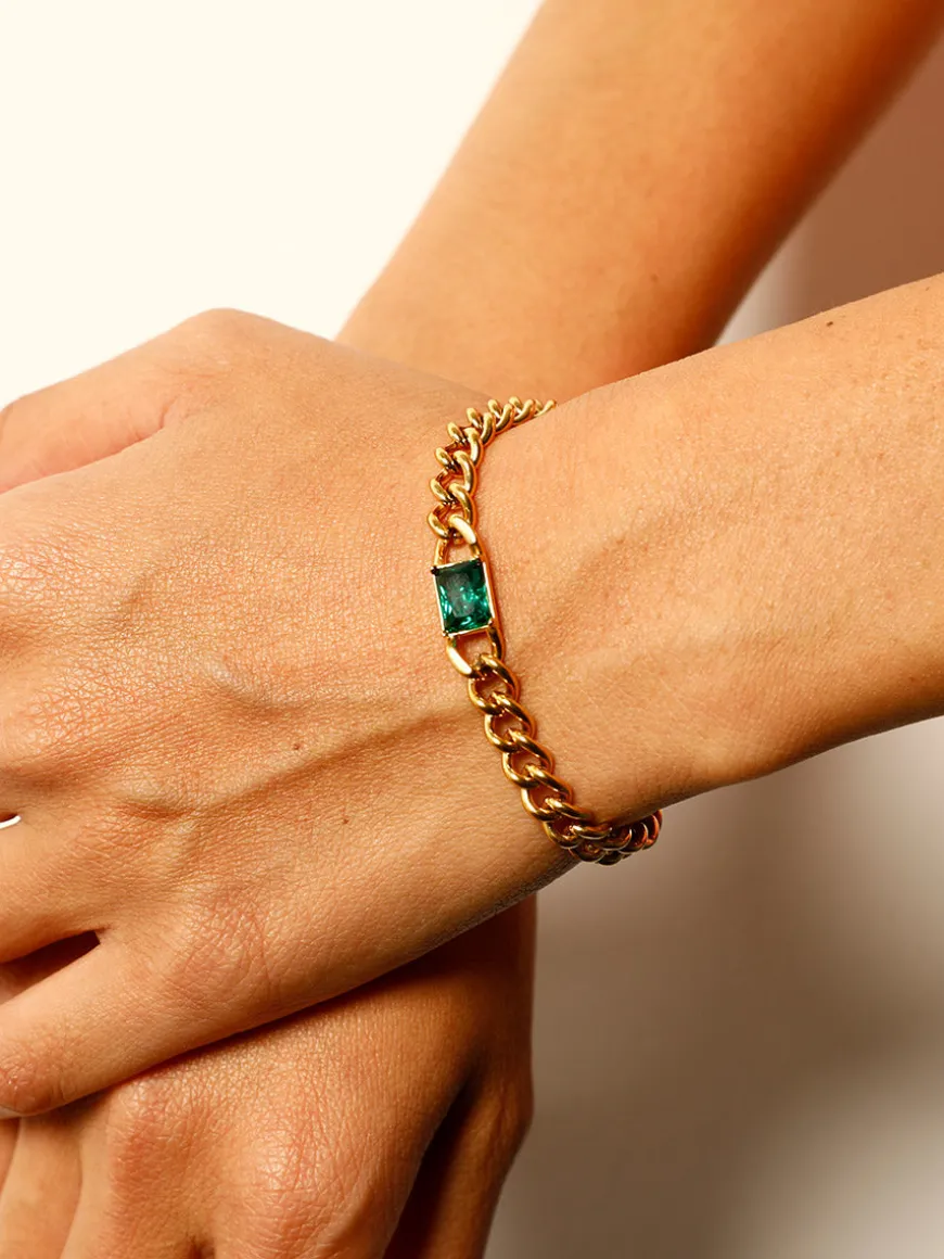 Retro Essence ARMBAND