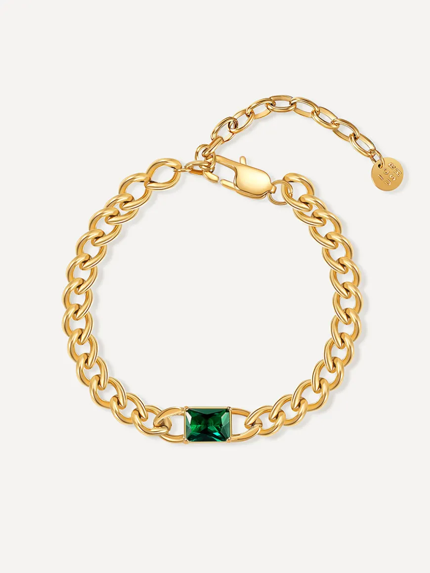 Retro Essence ARMBAND