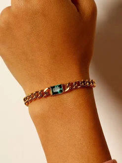 Retro Essence ARMBAND