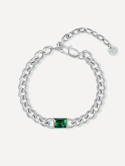 Retro Essence ARMBAND