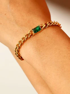 Retro Essence ARMBAND
