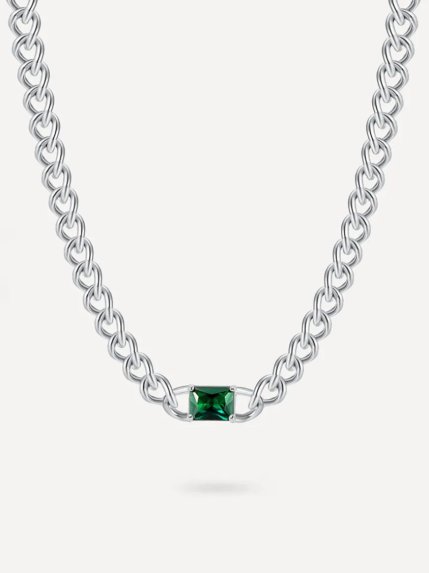 Retro Essence Kette