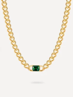 Retro Essence Kette