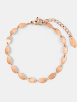 Retro Oval ARMBAND