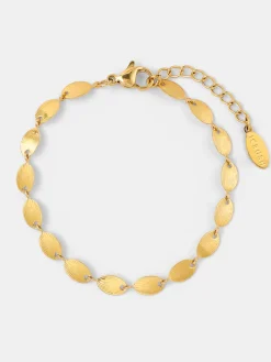 Retro Oval ARMBAND