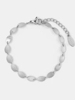 Retro Oval ARMBAND