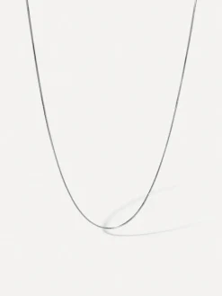 Retro Sleek Kette