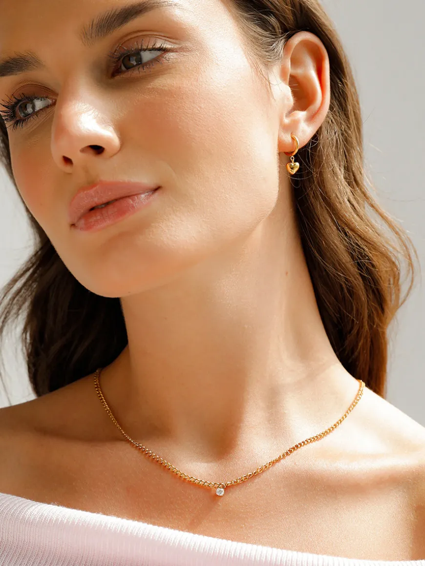 Revolution Kette