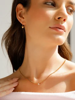 Revolution Kette