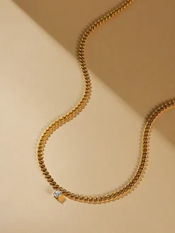 Revolution Kette
