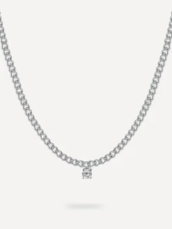 Revolution Kette