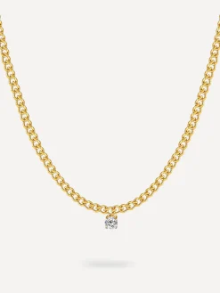Revolution Kette