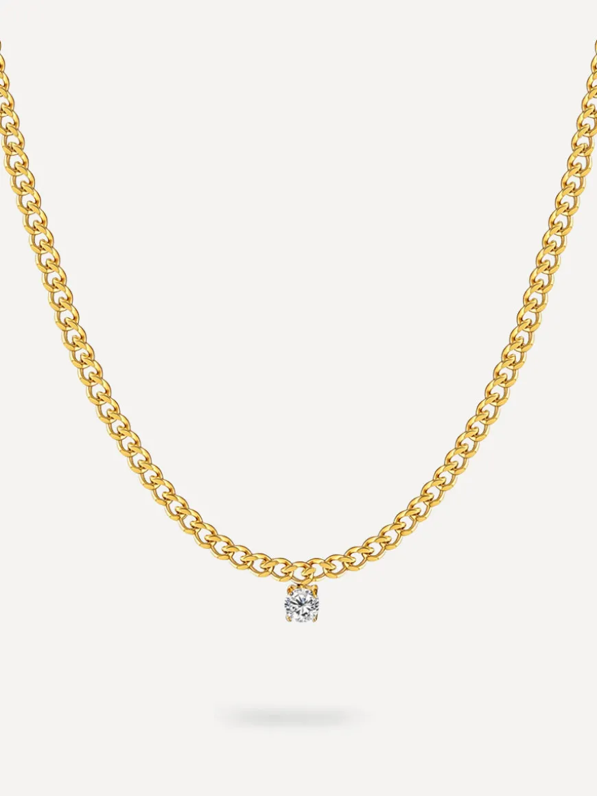 Revolution Kette