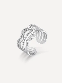 Ripple Ring