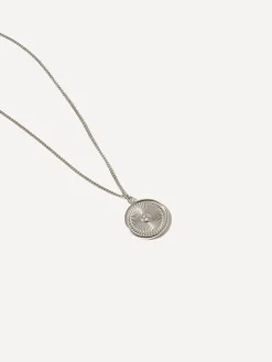 Rising Glow Kette