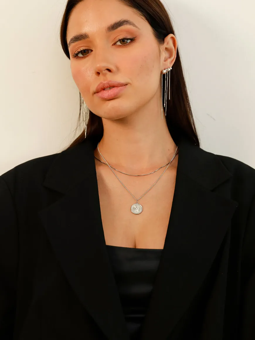 Rising Glow Kette