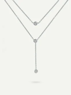 Romantic Story Kette
