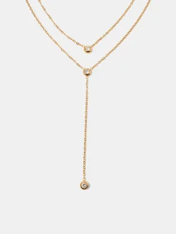 Romantic Story Kette