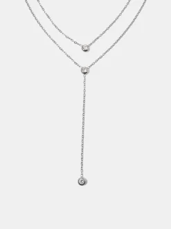 Romantic Story Kette